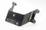 Suporte Módulo Injeção Mwm X12 4cc 415cv Vw 13-180 06/12 Usado (724)