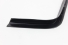 Moldura Painel Inf e Acabamento Para-choque  F-1000 e F-4000 93/96 Paralela Le