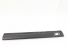 Friso Porta Dianteira Le Discovery 4 10/15 Usado (361)