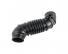 Mangueira Filtro Ar L200 Sport Outdoor 04/12