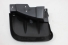 Para-barro (Lameiro/Badana) L200 Triton Hpe 08/12 Triton Hls 13/16 Tras Ld Original
