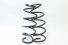 Mola Diant (Par) 1.8l Flex Jeep Renegade 15/22 Usado (806)