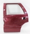Porta Traseira Le Blazer 95/00 Usado (395)