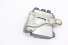 Módulo Bico Injetor 3.0 Diesel 163cv Hilux Sw4 05/11 Usado (581)