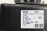 Lanterna Traseira Ld com Suporte Vw 8-120 00/07 Usado (607)