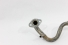 Cano Oleo Motor Hilux  3.0 05/15 Usado (638)