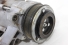 Compressor Ar Condicionado 3.6 V6 Gasolina Captiva 08/15 Usado (888)