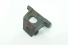 Suporte Motor Toyota Hilux  3.0 2005-2015 Usado (414)