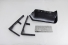 Estribo Auxiliar Mb 709/912 C/ Sup Ld
