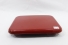 Teto Solar D-20 85/96 Usado (862)