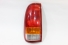 Lanterna Traseira Le F-250 99/12 Usado (895)