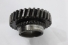Engrenagem Re S10 95/08 Usado (833)