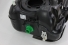 Tanque Combustível 1.4 Flex Turbo Tracker 17/19 Usado (816)