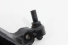 Montante Traseiro Le Rav4 94/00 Usado (002)