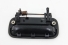 Maçaneta Externa Porta Td Hilux Srv 96/04 Usado (922)