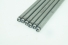 Vareta Motor Jg Vw 8-140 94/99 Usado (537)