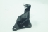 Suporte Motor Ld F-1000 72/92 Usado (481)