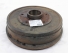 Cubo Roda Tras Ld Duster 12/17 Usado (246)