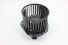 Motor Ventilador S10 Blazer 95/11 C/ Ar Condicionado