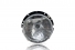 Kit Farol Vw 6.80 6.90 7.90 83/86 Fusca Kombi Redondo 2 Peças