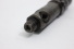 Bico Injetor Mb 1113 70/89 Usado (073)