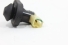 Interruptor Porta Hilux Sw4 05/15 Usado (448)