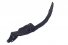Paralama Interno (Parabarro) Hilux 12/16 Ld