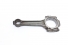 Biela Motor 4.9 Falcon 6cc F-1000 95/98 Usado (111)