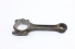 Biela Perkins Q20b 4236 D-20 85/96 Usado (243)