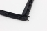 Borracha Vidro Fixo Porta Tras  Le Rav4 94/00 Usado (243)