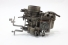 Carburador Solex H35 Pdsi 1.0 8v Álcool Chevette Junior 92/93 Usado (595)