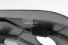 Moldura Farol Auxiliar Amarok 17/... Kit
