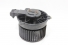 Motor Ventilador Ar Forçado 2.5 Diesel Hilux 05/15 Usado (868)