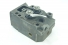 Cabeçote Mwm X10 4cc Vw Caminhões Vw 8-140 94-99(504)
