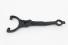 Garfo Embreagem F-1000 72/92 Usado (254)