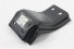 Suporte Motor F-1000 93/98 Usado (377)
