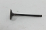 Valvula Escape Motor Lancer 96/11 Original Md162780