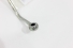 Cano Retorno Bico Injetor Triton Hpe 08/15 Usado (685)