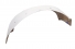 Paralama Externo Mb 1519/1524/2220 Fibra Ld