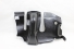 Forro Interno Cabini (Pedal) Mb 1620/1218/1718/1721 Le