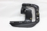 Suporte Farol Auxiliar Le Tracker 20/23 Usado (860)