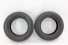 Pneu 215/65/R16 (Par) Pneus 72/22 Usado (555)