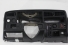 Capa Painel Tabelier (Preto) Monza 86/90 Usado (595)