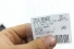 Alto Falante Twitter Porta Diant Ld Captiva 08/15 Usado (569)