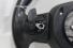 Volante com Comando Jeep Renegade 15/22 Usado (093)