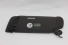 Quebra Sol Ld Cherokee Limited 93/98 Usado (424)