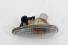 Pisca Paralama Ld Pajero Sport 98/05 Usado (842)