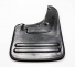 Para-barro (Lameiro) Hilux 05/11 C/ Alargador Traseiro Le