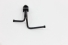 Jet Cooler S10 01/11 Usado (828)