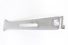 Acabamento Sup Coluna Central Cinto Le Pajero Tr4 Flex 10/15 Usado (548)